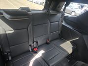 2024 Chevrolet Tahoe Premier Kerrville TX