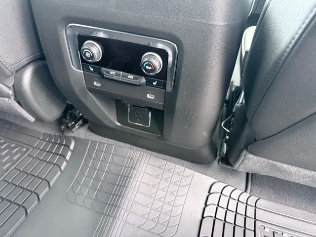 2024 Chevrolet Tahoe Premier Kerrville TX