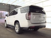2024 Chevrolet Tahoe Premier Kerrville TX