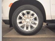 2024 Chevrolet Tahoe Premier Kerrville TX