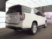 2024 Chevrolet Tahoe Premier Kerrville TX