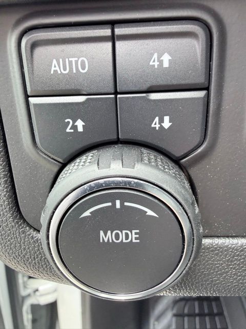 2024 Chevrolet Tahoe Premier Kerrville TX