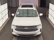 2024 Chevrolet Tahoe Premier Kerrville TX