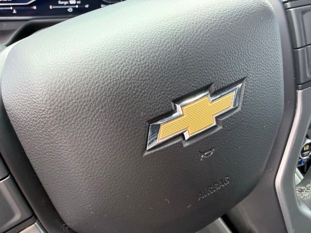 2024 Chevrolet Tahoe Premier Kerrville TX