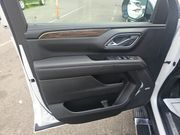 2024 Chevrolet Tahoe Premier Kerrville TX