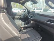 2024 Chevrolet Tahoe Premier Kerrville TX