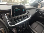 2024 Chevrolet Tahoe Premier Kerrville TX