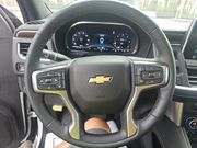 2024 Chevrolet Tahoe Premier Kerrville TX