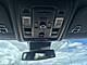 2024 Chevrolet Tahoe Premier 4WD 6.2L MaxTraileringPkg w/Sunroof 22s HtdCldMemLthr HD-RearCamera Milwaukee WI
