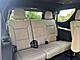 2024 Chevrolet Tahoe Premier 4WD 6.2L MaxTraileringPkg w/Sunroof 22s HtdCldMemLthr HD-RearCamera Milwaukee WI