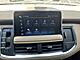 2024 Chevrolet Tahoe Premier 4WD 6.2L MaxTraileringPkg w/Sunroof 22s HtdCldMemLthr HD-RearCamera Milwaukee WI