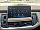 2024 Chevrolet Tahoe Premier 4WD 6.2L MaxTraileringPkg w/Sunroof 22s HtdCldMemLthr HD-RearCamera Milwaukee WI