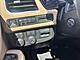 2024 Chevrolet Tahoe Premier 4WD 6.2L MaxTraileringPkg w/Sunroof 22s HtdCldMemLthr HD-RearCamera Milwaukee WI