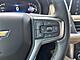 2024 Chevrolet Tahoe Premier 4WD 6.2L MaxTraileringPkg w/Sunroof 22s HtdCldMemLthr HD-RearCamera Milwaukee WI