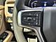 2024 Chevrolet Tahoe Premier 4WD 6.2L MaxTraileringPkg w/Sunroof 22s HtdCldMemLthr HD-RearCamera Milwaukee WI