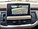 2024 Chevrolet Tahoe Premier 4WD 6.2L MaxTraileringPkg w/Sunroof 22s HtdCldMemLthr HD-RearCamera Milwaukee WI
