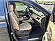 2024 Chevrolet Tahoe Premier 4WD 6.2L MaxTraileringPkg w/Sunroof 22s HtdCldMemLthr HD-RearCamera Milwaukee WI