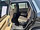 2024 Chevrolet Tahoe Premier 4WD 6.2L MaxTraileringPkg w/Sunroof 22s HtdCldMemLthr HD-RearCamera Milwaukee WI