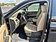 2024 Chevrolet Tahoe Premier 4WD 6.2L MaxTraileringPkg w/Sunroof 22s HtdCldMemLthr HD-RearCamera Milwaukee WI