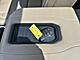 2024 Chevrolet Tahoe Premier 4WD 6.2L MaxTraileringPkg w/Sunroof 22s HtdCldMemLthr HD-RearCamera Milwaukee WI