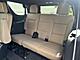 2024 Chevrolet Tahoe Premier 4WD 6.2L MaxTraileringPkg w/Sunroof 22s HtdCldMemLthr HD-RearCamera Milwaukee WI