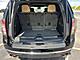 2024 Chevrolet Tahoe Premier 4WD 6.2L MaxTraileringPkg w/Sunroof 22s HtdCldMemLthr HD-RearCamera Milwaukee WI
