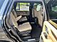 2024 Chevrolet Tahoe Premier 4WD 6.2L MaxTraileringPkg w/Sunroof 22s HtdCldMemLthr HD-RearCamera Milwaukee WI