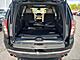 2024 Chevrolet Tahoe Premier 4WD 6.2L MaxTraileringPkg w/Sunroof 22s HtdCldMemLthr HD-RearCamera Milwaukee WI