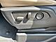 2024 Chevrolet Tahoe Premier 4WD 6.2L MaxTraileringPkg w/Sunroof 22s HtdCldMemLthr HD-RearCamera Milwaukee WI