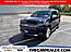 2024 Chevrolet Tahoe Premier 4WD 6.2L MaxTraileringPkg w/Sunroof 22s HtdCldMemLthr HD-RearCamera Milwaukee WI