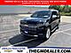 2024 Chevrolet Tahoe Premier 4WD 6.2L MaxTraileringPkg w/Sunroof 22s HtdCldMemLthr HD-RearCamera Milwaukee WI