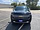 2024 Chevrolet Tahoe Premier 4WD 6.2L MaxTraileringPkg w/Sunroof 22s HtdCldMemLthr HD-RearCamera Milwaukee WI