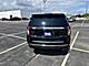 2024 Chevrolet Tahoe Premier 4WD 6.2L MaxTraileringPkg w/Sunroof 22s HtdCldMemLthr HD-RearCamera Milwaukee WI