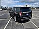 2024 Chevrolet Tahoe Premier 4WD 6.2L MaxTraileringPkg w/Sunroof 22s HtdCldMemLthr HD-RearCamera Milwaukee WI