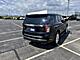 2024 Chevrolet Tahoe Premier 4WD 6.2L MaxTraileringPkg w/Sunroof 22s HtdCldMemLthr HD-RearCamera Milwaukee WI