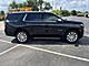 2024 Chevrolet Tahoe Premier 4WD 6.2L MaxTraileringPkg w/Sunroof 22s HtdCldMemLthr HD-RearCamera Milwaukee WI