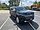 2024 Chevrolet Tahoe Premier 4WD 6.2L MaxTraileringPkg w/Sunroof 22s HtdCldMemLthr HD-RearCamera Milwaukee WI