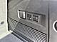 2024 Chevrolet Tahoe Premier 4WD 6.2L MaxTraileringPkg w/Sunroof 22s HtdCldMemLthr HD-RearCamera Milwaukee WI