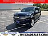 2024 Chevrolet Tahoe Premier 4WD 6.2L MaxTraileringPkg w/Sunroof 22s HtdCldMemLthr HD-RearCamera