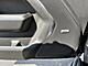 2024 Chevrolet Tahoe Premier 4WD 6.2L MaxTraileringPkg w/Sunroof 22s HtdCldMemLthr HD-RearCamera Milwaukee WI