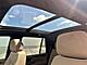 2024 Chevrolet Tahoe Premier 4WD 6.2L MaxTraileringPkg w/Sunroof 22s HtdCldMemLthr HD-RearCamera Milwaukee WI