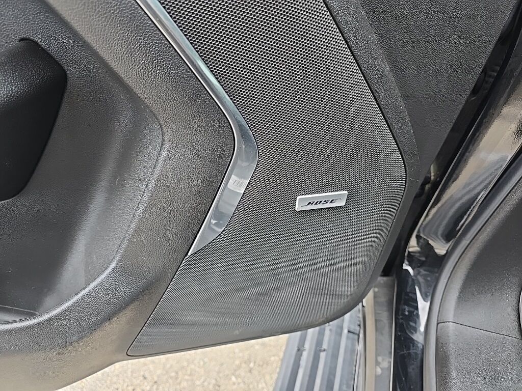 2024 Chevrolet Tahoe Premier 4WD Minocqua WI