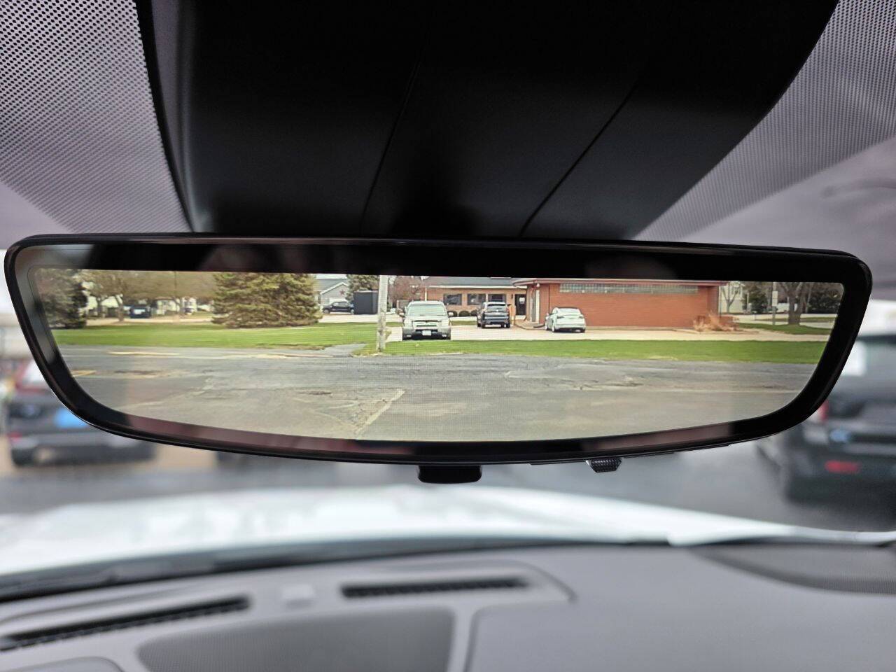 2024 Chevrolet Tahoe Premier 4x4 4dr SUV Eldridge IA