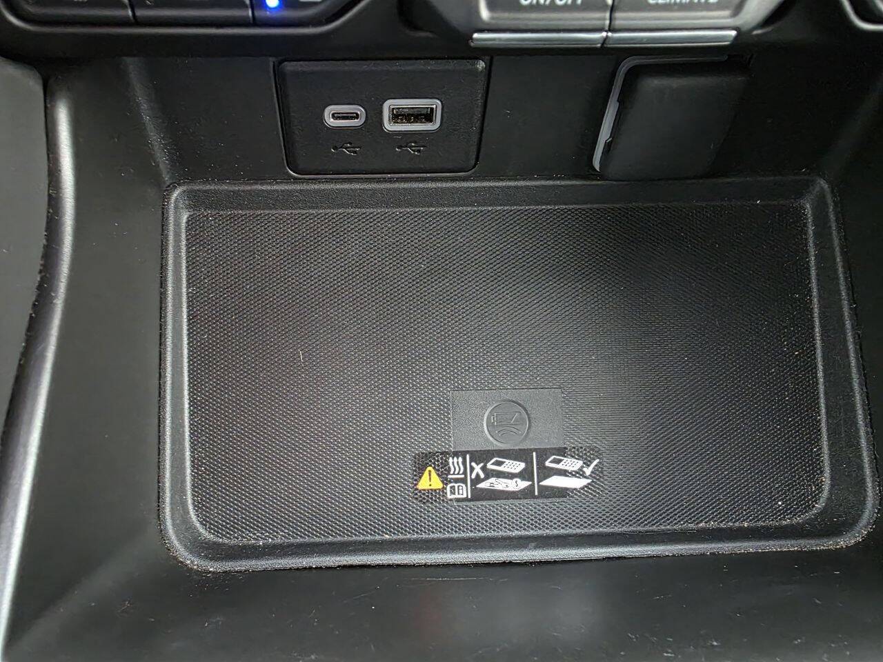 2024 Chevrolet Tahoe Premier 4x4 4dr SUV Eldridge IA