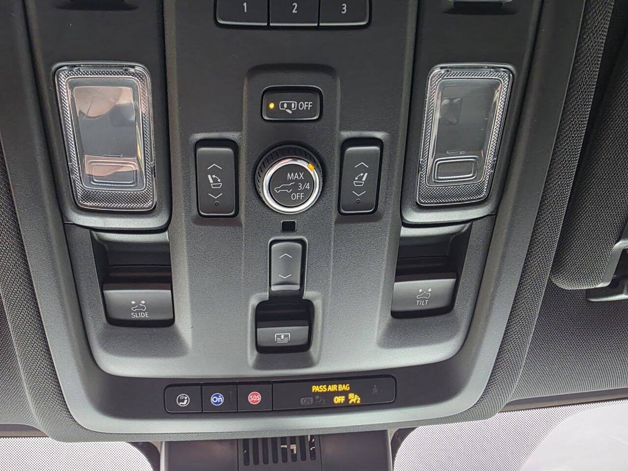 2024 Chevrolet Tahoe Premier 4x4 4dr SUV Eldridge IA