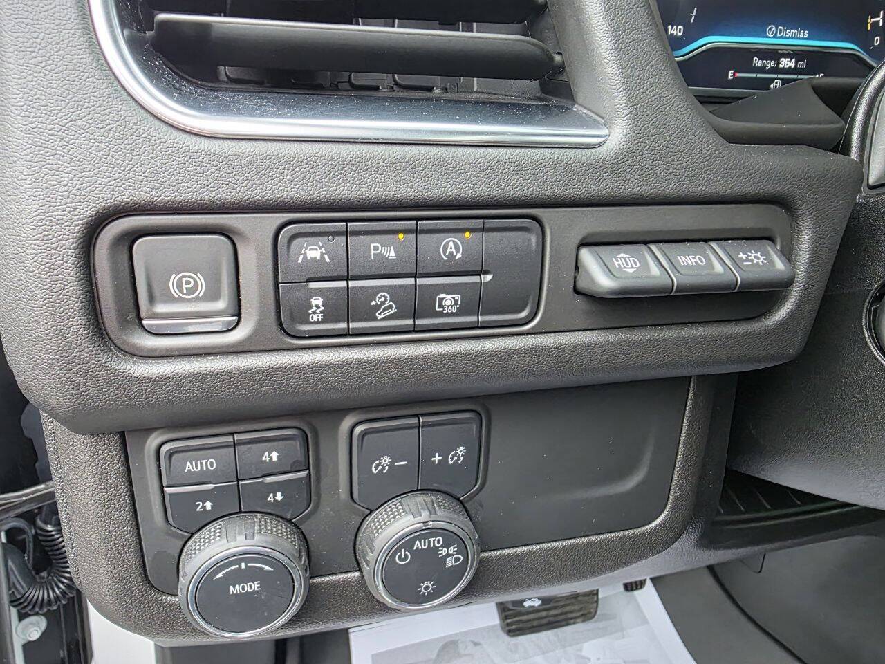 2024 Chevrolet Tahoe Premier 4x4 4dr SUV Eldridge IA