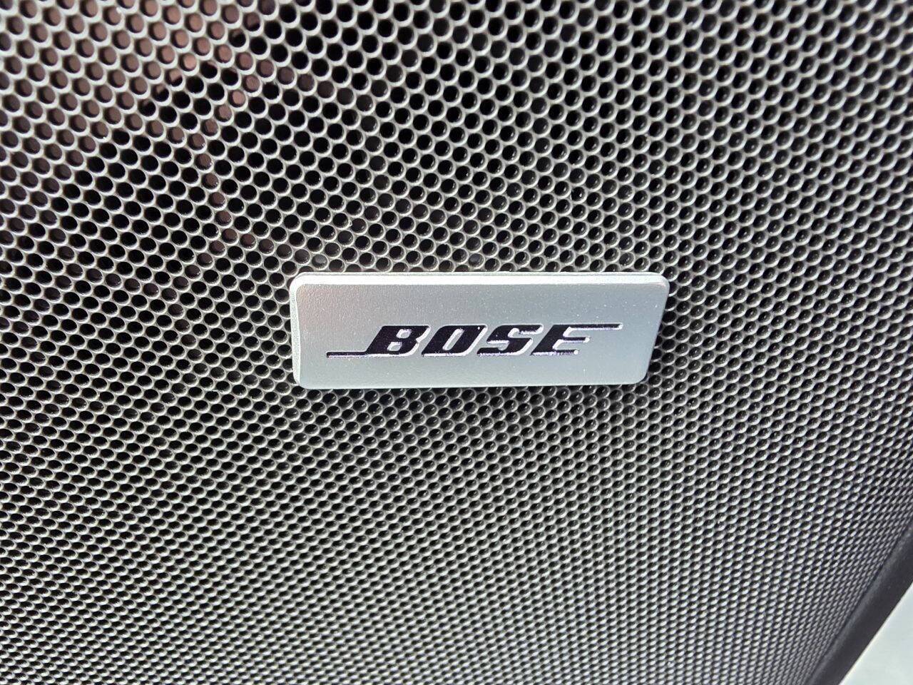 2024 Chevrolet Tahoe Premier 4x4 4dr SUV Eldridge IA