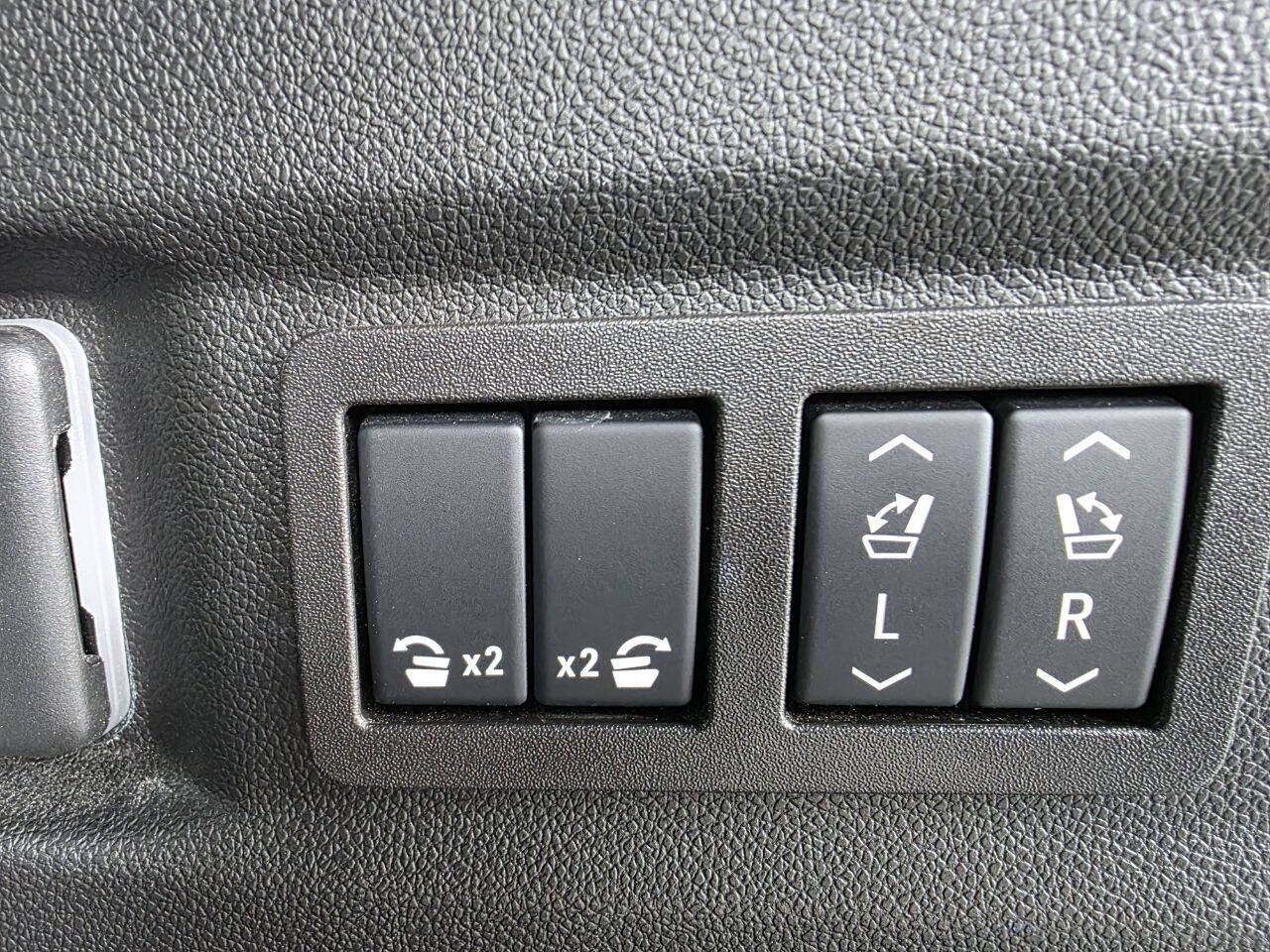 2024 Chevrolet Tahoe Premier 4x4 4dr SUV Eldridge IA