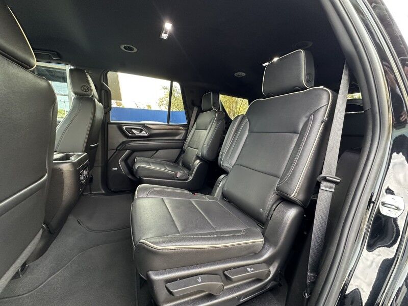 2024 Chevrolet Tahoe Premier Jacksonville FL