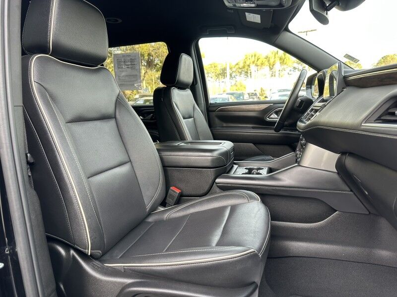 2024 Chevrolet Tahoe Premier Jacksonville FL